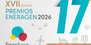 260221 IND Foto premios energia