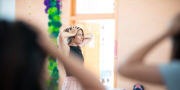 Dansa Valéncia impulsa talleres en Aldaya y Alfafar antes del arranque del festival