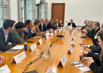 260223 HAC foto1 Rovira Forinvest