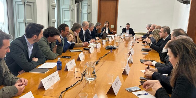 260223 HAC foto1 Rovira Forinvest