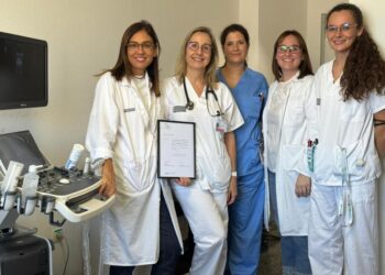 2602xx SAN FOTO UnidadCardiorrenal HospPeset