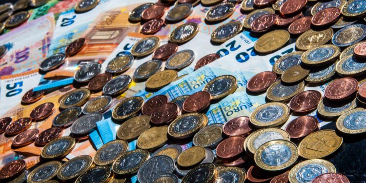 La Comunitat Valenciana lidera el crecimiento del PIB en 2025, según la AIReF