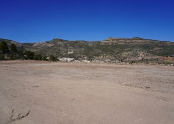 60223 VICE3 Merida Gestalgar3 Mediana