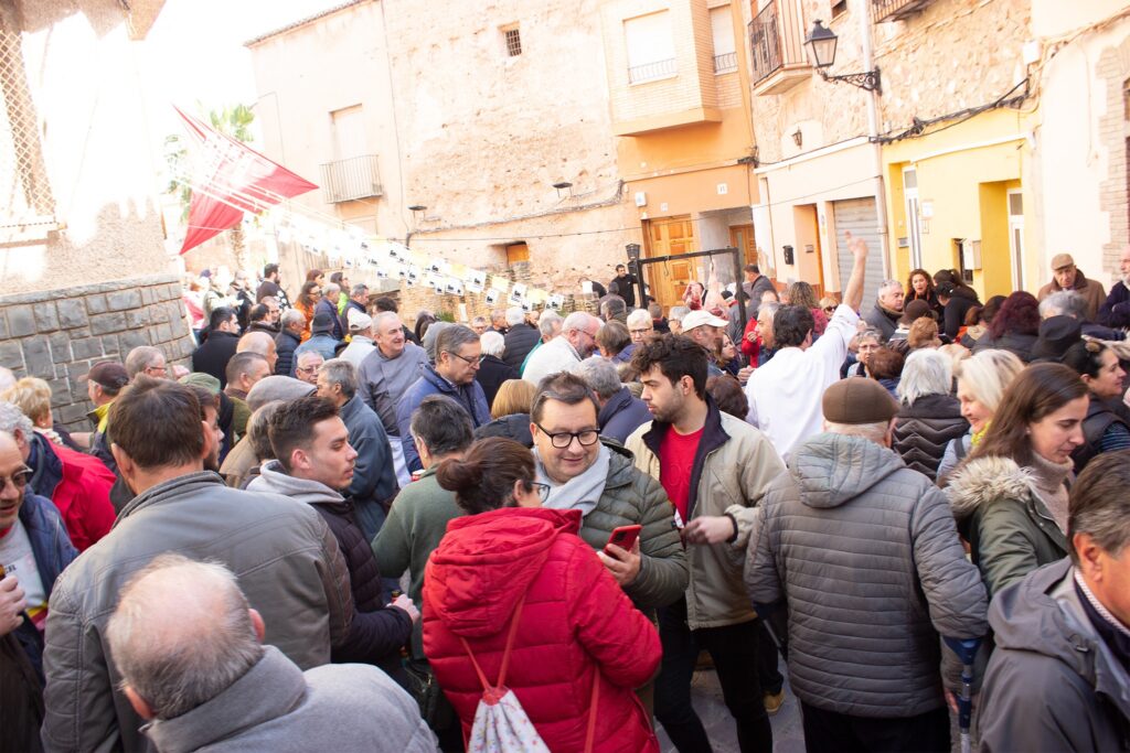 634728027 952190227162641 1429530220206039077 n