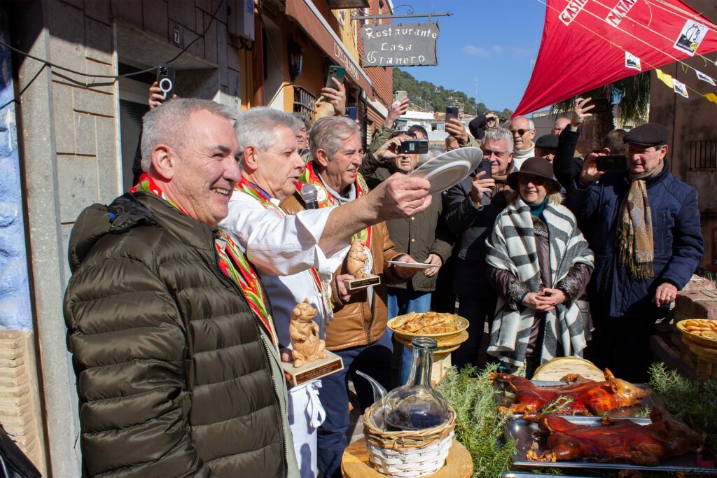 634883095 952190413829289 3814665254843450794 n