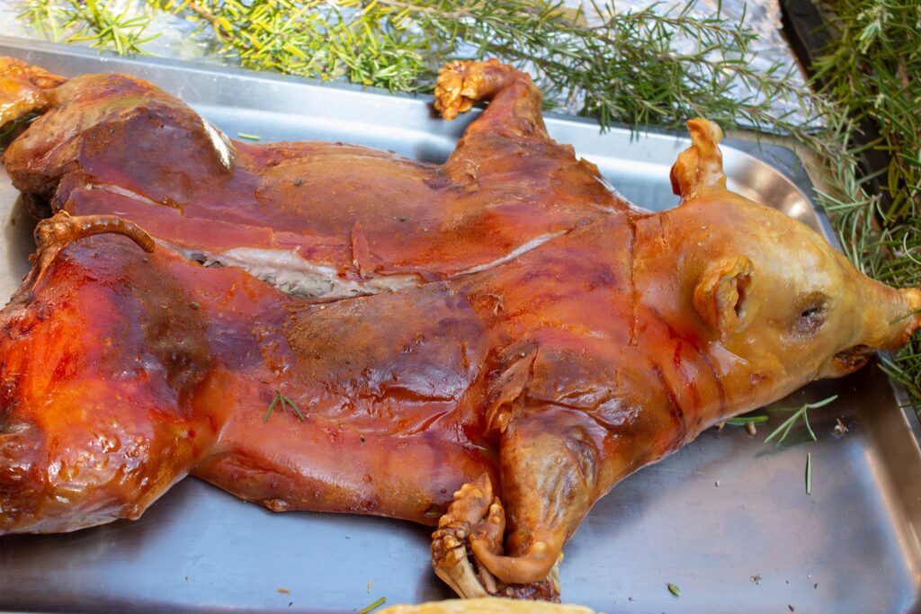 637543984 952189810496016 8075778590275415177 n