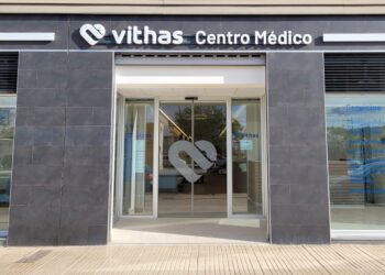 El Centro Médico Vithas Alzira lanza un Programa Integral de Pérdida de Peso con motivo del Día Mundial de la Obesidad