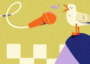 Festival MUV! 2026 en Valéncia: la música urbana vuelve a tomar los Poblados Marítimos