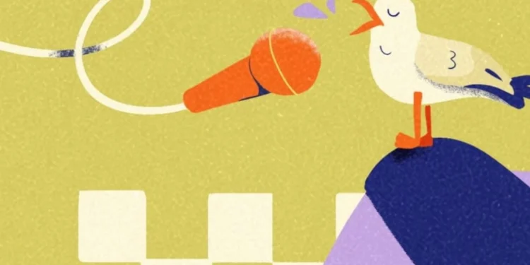 Festival MUV! 2026 en Valéncia: la música urbana vuelve a tomar los Poblados Marítimos