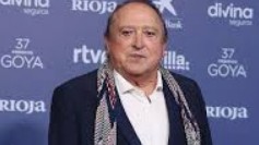 Adiós a Fernando Esteso: El último aplauso para el genio del humor blanco y el "destape"