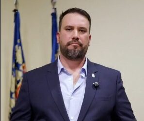 Compromís desaparece del Ajuntament de Burriana tras la fuga de sus dos concejales al grupo de no adscritos