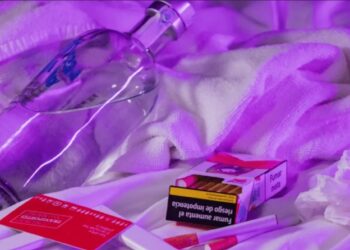 La Generalitat Valenciana lanza una ofensiva visual contra el 'chemsex' para frenar la pérdida de control en el consumo