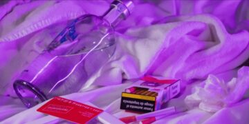 La Generalitat Valenciana lanza una ofensiva visual contra el 'chemsex' para frenar la pérdida de control en el consumo