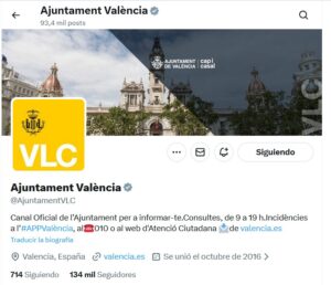 Captura de pantalla 2026 02 19 003738
