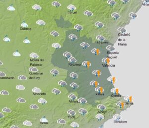 Captura de pantalla 2026 02 28 220510