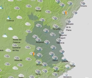 Captura de pantalla 2026 02 28 220707