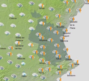 Captura de pantalla 2026 02 28 220836