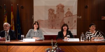 Lo Rat Penat demana llevar tot el presupost públic a la AVL per deslleal i antivalenciana