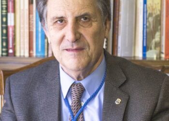 Martínez Roda o la realitat anti científica de la AVL