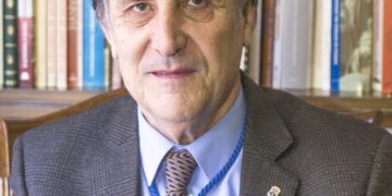 Martínez Roda o la realitat anti científica de la AVL