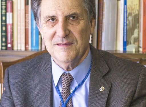 Martínez Roda o la realitat anti científica de la AVL