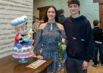 El arte efímero toma la Casa del Comte Zanoguera: Alboraya inaugura su Exposición del Ninot