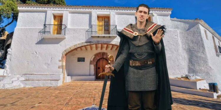 Polémica en la Magdalena de Castelló: El "himno" de la discordia