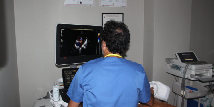 Más del 90% de los niños con cardiopatías congénitas pueden llevar una vida plena gracias a los avances médicos