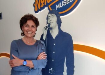 Cierra el museo de Nino Bravo en Ayelo de Malferit