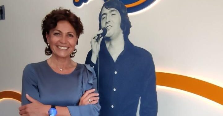 Cierra el museo de Nino Bravo en Ayelo de Malferit 1 Cierra el museo de Nino Bravo en Ayelo de Malferit