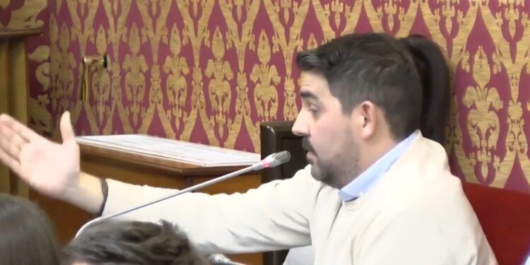 El PP de Cullera pide que el cuartel de la Guardia Civil se mantenga abierto todas las noches