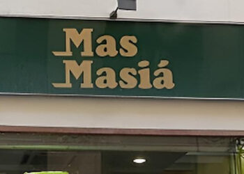 Mas Masia Valencia 1 fotor 2026021610238