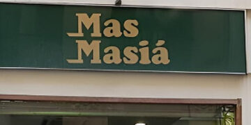 Mas Masia Valencia 1 fotor 2026021610238