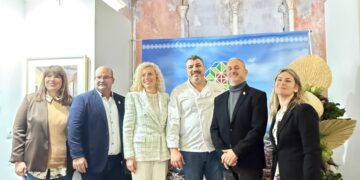 Meliana celebra la 9ª Semana Gastronómica “Menja’t Meliana” con la huerta, la tradición y la solidaridad como protagonistas