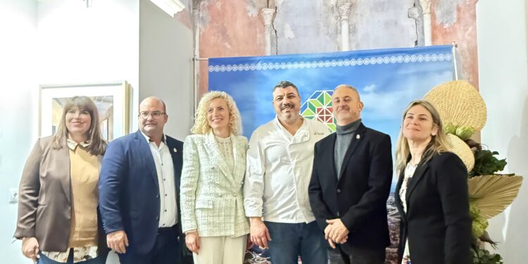 Meliana celebra la 9ª Semana Gastronómica “Menja’t Meliana” con la huerta, la tradición y la solidaridad como protagonistas