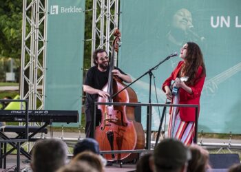 Noticias26 BecasBerklee