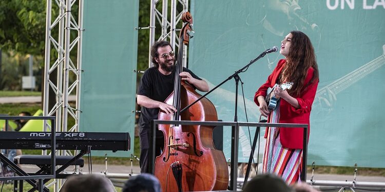 Noticias26 BecasBerklee