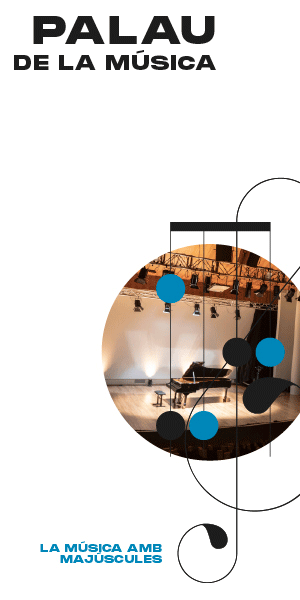 NoticiasCiudadanas 300x600 1