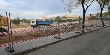 El metal valenciano pone la primera piedra de LaMet: una inversión de 12 millones para combatir la falta de talento