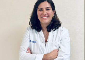 Experta de Vithas advierte que los problemas digestivos podrían ser un desencadenante clave en las migrañas