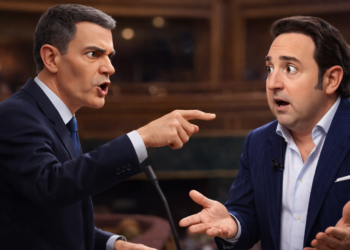 Cuando se cuestiona la libertad de prensa, se cuestiona la democracia