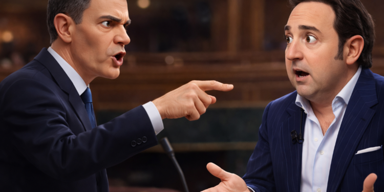 Cuando se cuestiona la libertad de prensa, se cuestiona la democracia