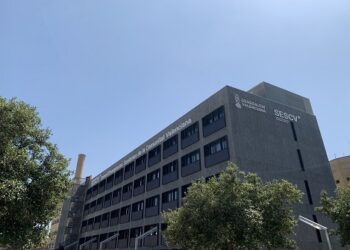 Opacidad en Sanitat: candidatos a jefatura del SAIP denuncian irregularidades en el SES de la CV