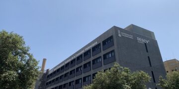 Opacidad en Sanitat: candidatos a jefatura del SAIP denuncian irregularidades en el SES de la CV