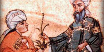 Lo Rat Penat reivindica el 2 de febrer com a data fundacional del Regne de Valéncia musulmà i solicita un reconeiximent públic al rei Mubarak