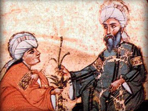 Lo Rat Penat reivindica el 2 de febrer com a data fundacional del Regne de Valéncia musulmà i solicita un reconeiximent públic al rei Mubarak 1 Lo Rat Penat reivindica el 2 de febrer com a data fundacional del Regne de Valéncia musulmà i solicita un reconeiximent públic al rei Mubarak