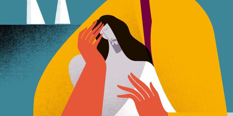 El simbolismo de 'La Pietat' ilustra la identidad de la Semana Santa Marinera de 2026