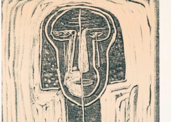 Nuevas obras del Grupo Parpalló refuerzan la futura sala del Museo de la Ciudad