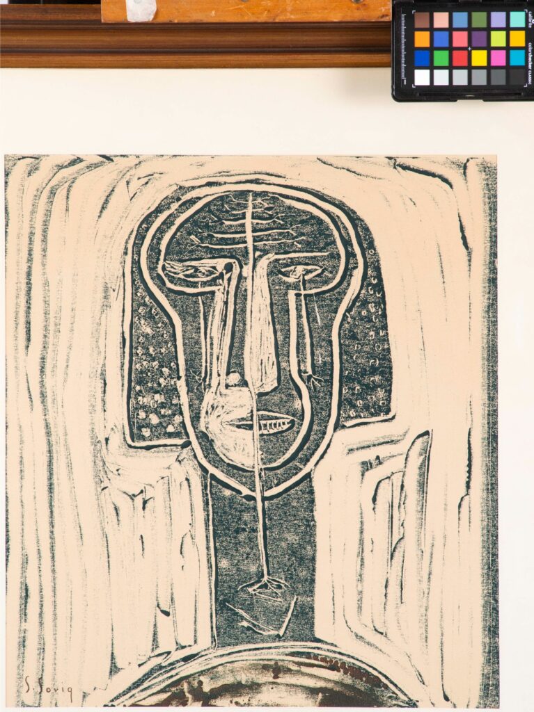 WhatsApp Image 2026 02 03 at 09.26.55