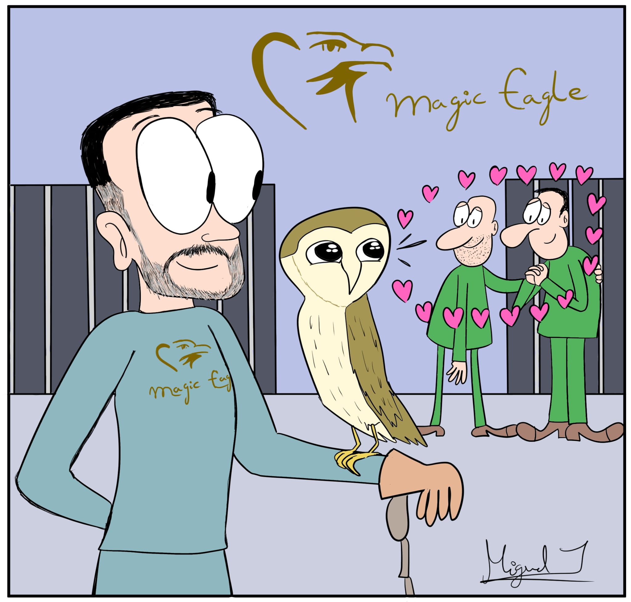 WhatsApp Image 2026 02 04 at 14.39.56